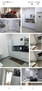 B&B Le quattro porte di napoli CENTRO STORICO