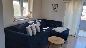 Fancy apartment in peaceful area - Zadar