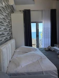 Villa Neimi
