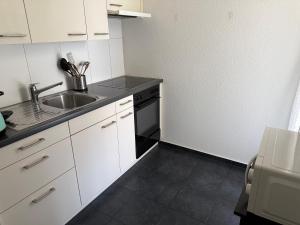 Sonne Apartament