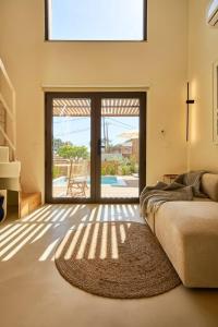 Casa Redonda by Villas Aura - Retreat 4