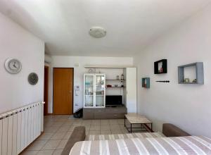 Appartamento Ca Vio Beach & Venice