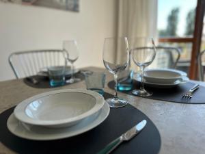 Appartamento Ca Vio Beach & Venice