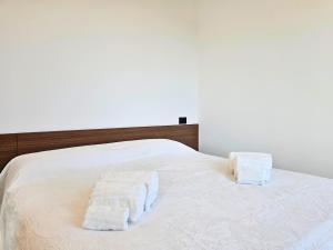 Casa Cremia, Lake Como Luxury Apartment - Pool with View