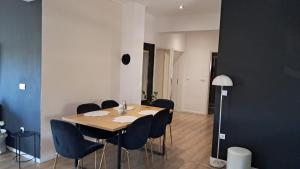 Fancy apartment in peaceful area - Zadar