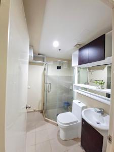 1-BR EMP Suite