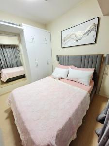 1-BR EMP Suite