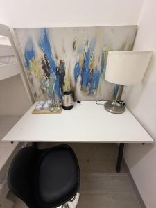 Twenty Two Place Beds Sukhumvit 22