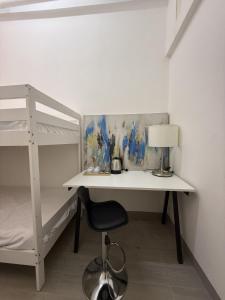 Twenty Two Place Beds Sukhumvit 22