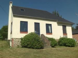 Maison entière 300m des plages Saint Lunaire