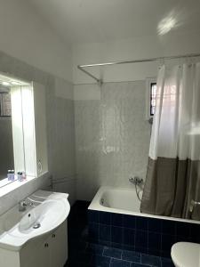MP Rentals Apartments