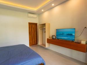 Heyho Bungalow