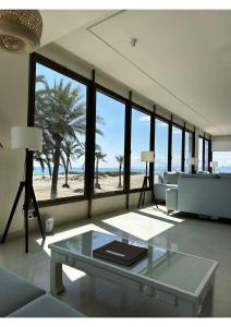 Hotel Sicania
