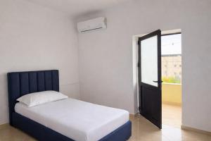 Airport Double Room