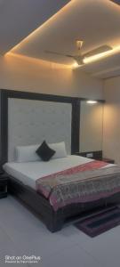 Angel House Home Stay
