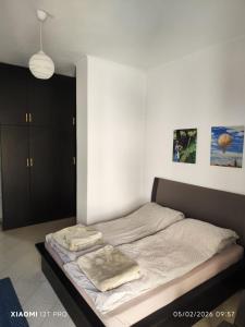 Apartament Astoria
