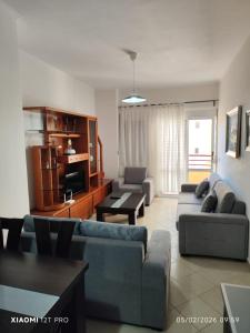Apartament Astoria