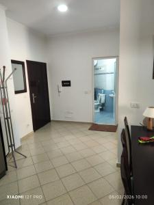 Apartament Astoria