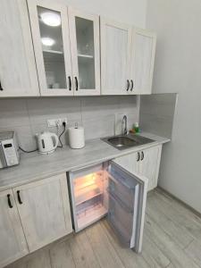 Graza For Relax By Mat