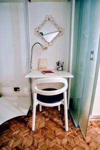 Barchessa - 17th Century Venetian Loft - 15min to Venice - 2 Free Parking