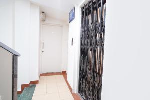 FabHotel Krishna Sai