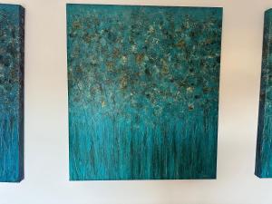 NG Collection il Cinto img14