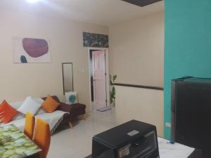 HOST HOMES DOWNTOWN SENATOR ENAGE ST TACLOBAn