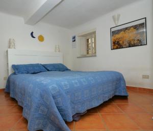 Casa Paola 5 Terre