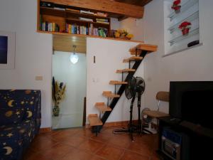 Casa Paola 5 Terre
