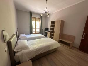 Albergo LA COLDRA
