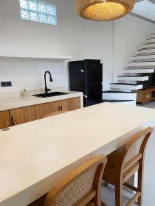Villa Rosa Dreams 1