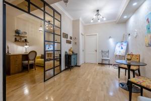 Prestige Horizon Residence