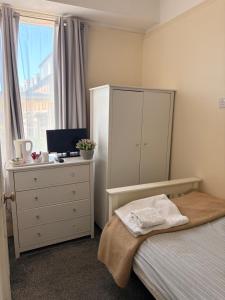 The Avenue GuestHouse