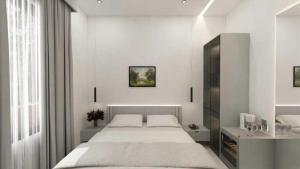 The Eco Boutique Satva Udaipur