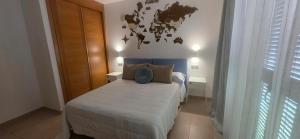 El Castillo Golf Salinas-WiFi