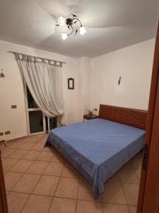 Paestum Mare 500m, Giardino, Gazebo, BBQ, ping pong e Bici