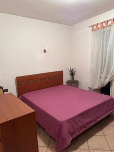 Paestum Mare 500m, Giardino, Gazebo, BBQ, ping pong e Bici