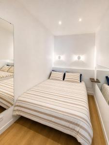 Appartement proche de la grande plage