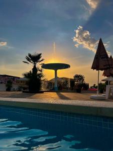 Paradisul Verde Iasi