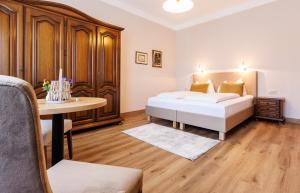 Hotel Wachau