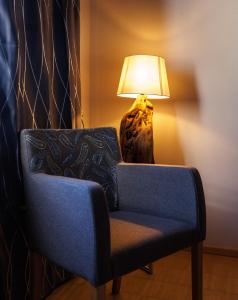 Hotel Wachau
