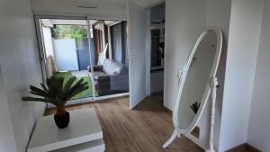 Appartement Disneyland 5km spacieux et lumineux