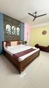 Ikora guest house