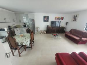 Gite espumante