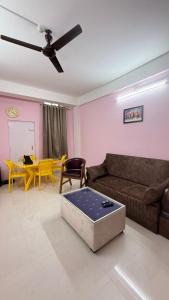 Ikora guest house