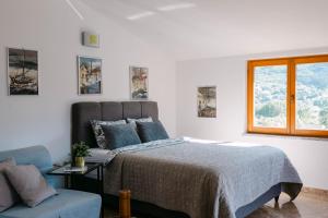Art Suite Jurandvor
