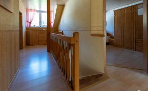 EifelRuhe 4 Hellenthal - ideal für Familien, Gruppen und Hunde