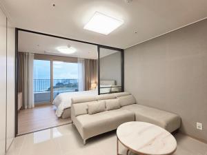 Blue Terra Sokcho