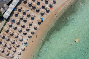 Camping Castello