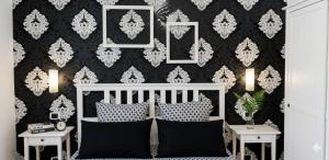 Il Piccolo B&B